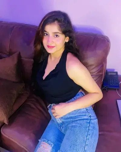 Call Girls Kra Daadi Cash On Delivery