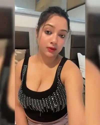 Call Girls Kra Daadi Cash On Delivery