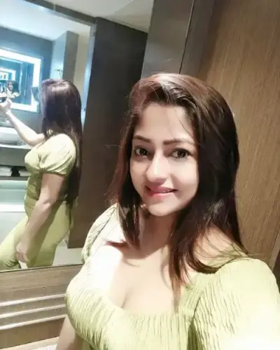 Kra Daadi Call Girls Service