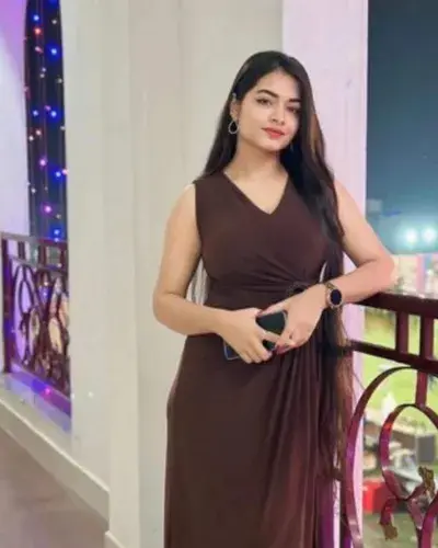 Call Girls Service Kra Daadi