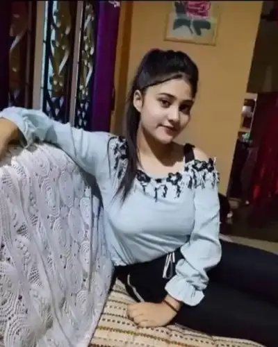 Call Girls Service in Kra Daadi