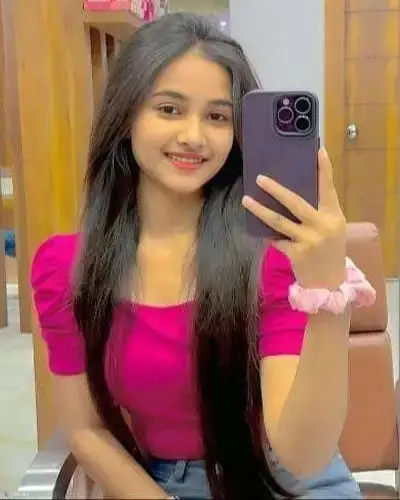 Call Girl Service in Kra Daadi