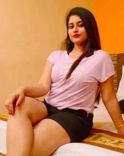 Kra Daadi Call Girl Service