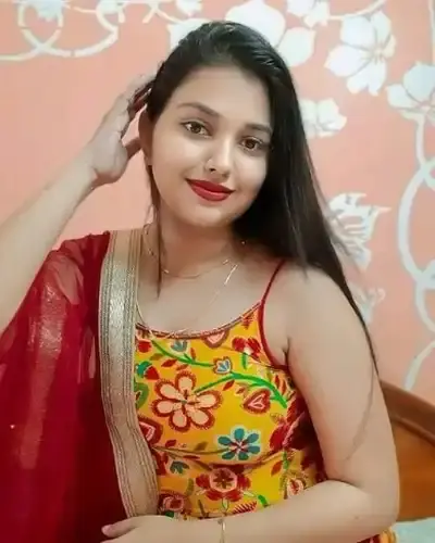 Call Girl in Kra Daadi
