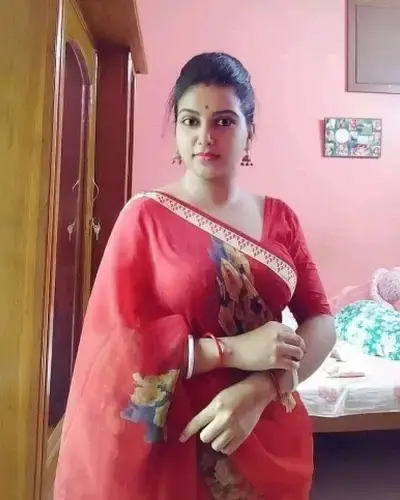 Escorts Kra Daadi