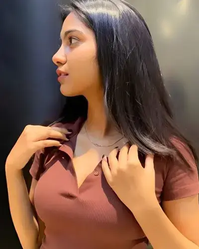 Escorts In Kra Daadi