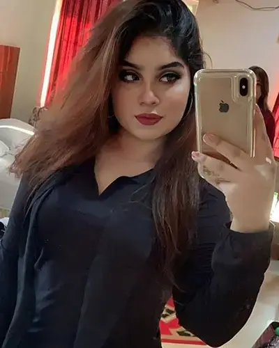 Escorts Service In Kra Daadi