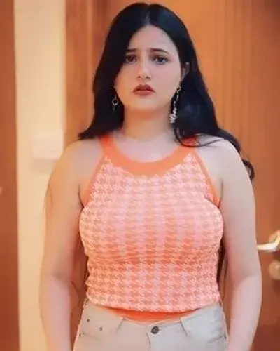 Escort Service In Kra Daadi